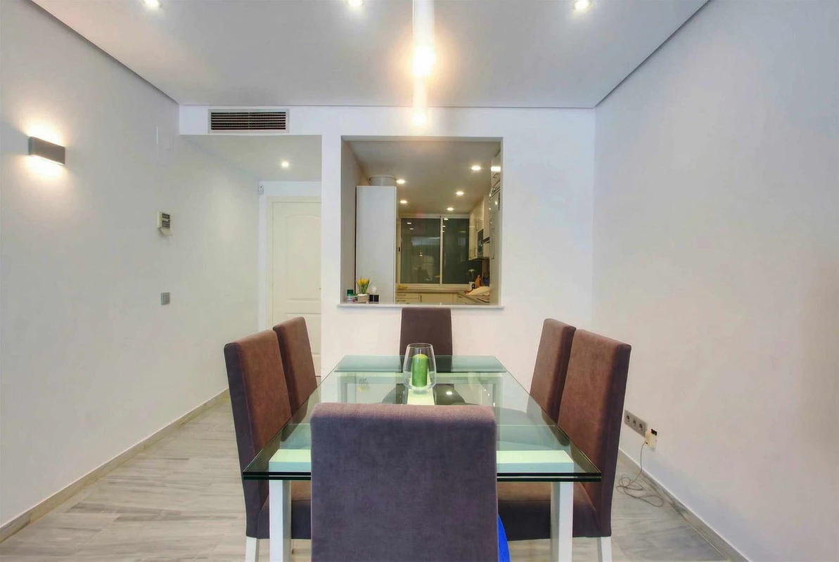 3-e898b2bb2a2fdfd06d2c39894dce8316