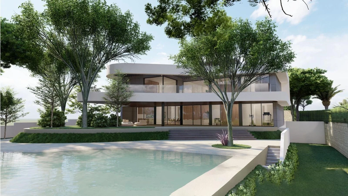 5-3595ad71cbd87be6c3643a4285ef4791