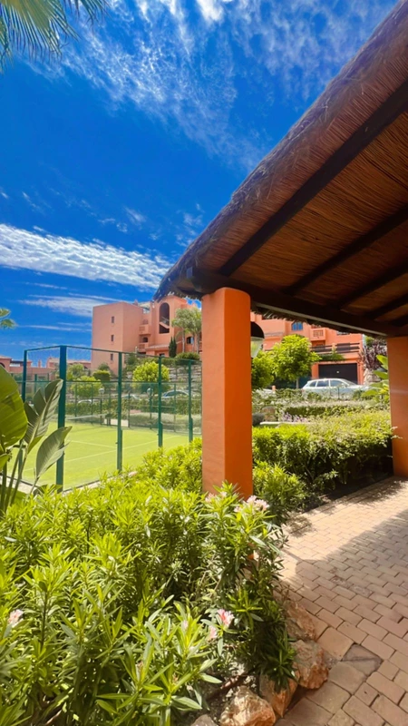 4-c23c0f86247804fa50226aecd8b0b2c8