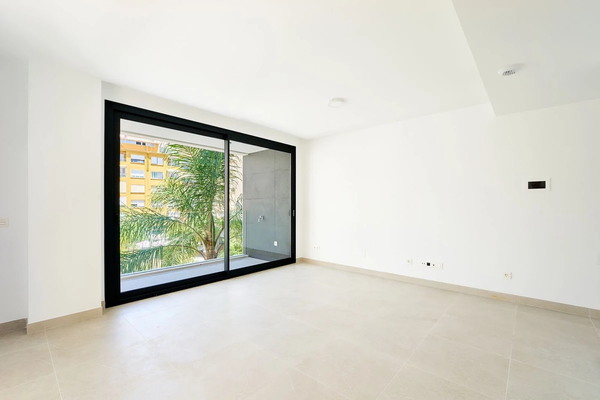 6-241328e1bcc9c0d8ce1222beb6c967a8