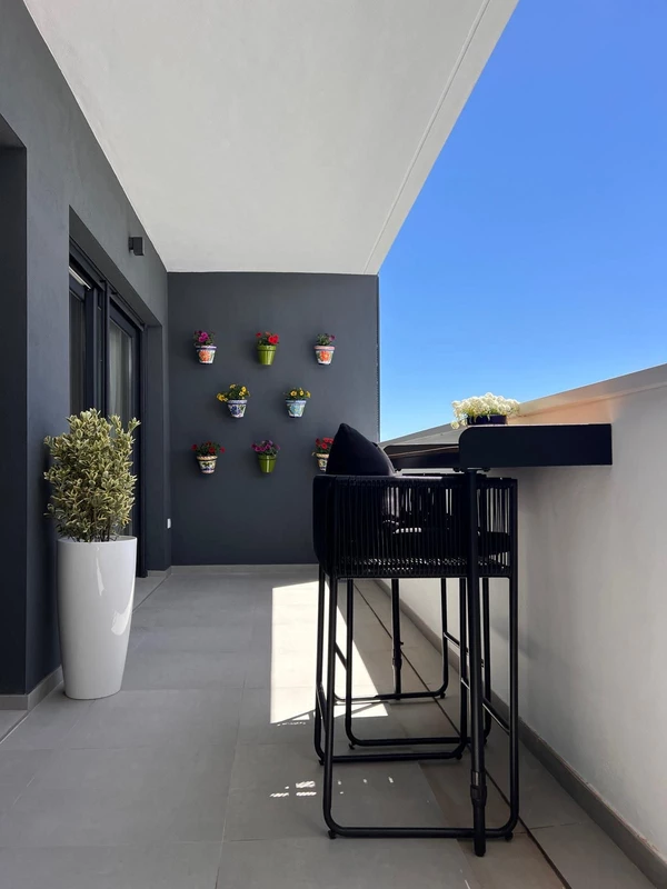 1-7980e48d732b6fc85c14b43b94d2aa54