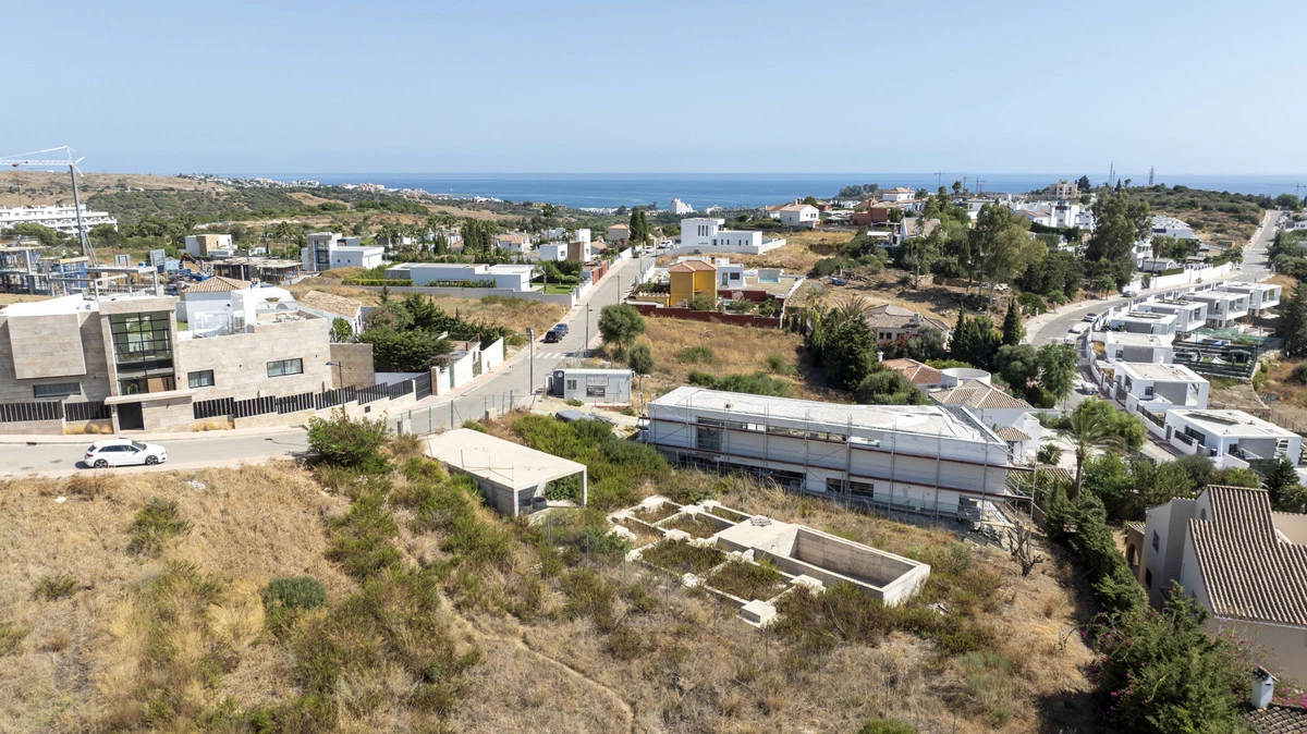 7-aa4cc561180b369757c0bb4af9886cd3