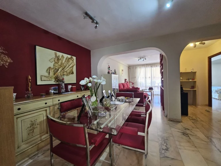 1-7980e48d732b6fc85c14b43b94d2aa54