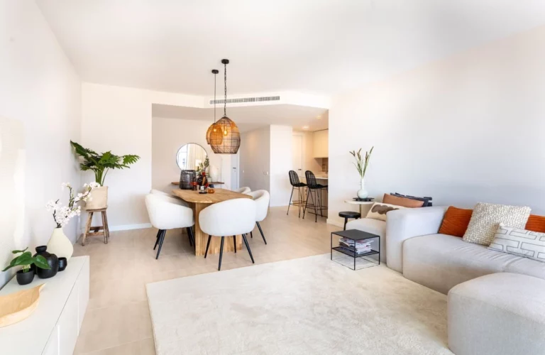 1-7980e48d732b6fc85c14b43b94d2aa54