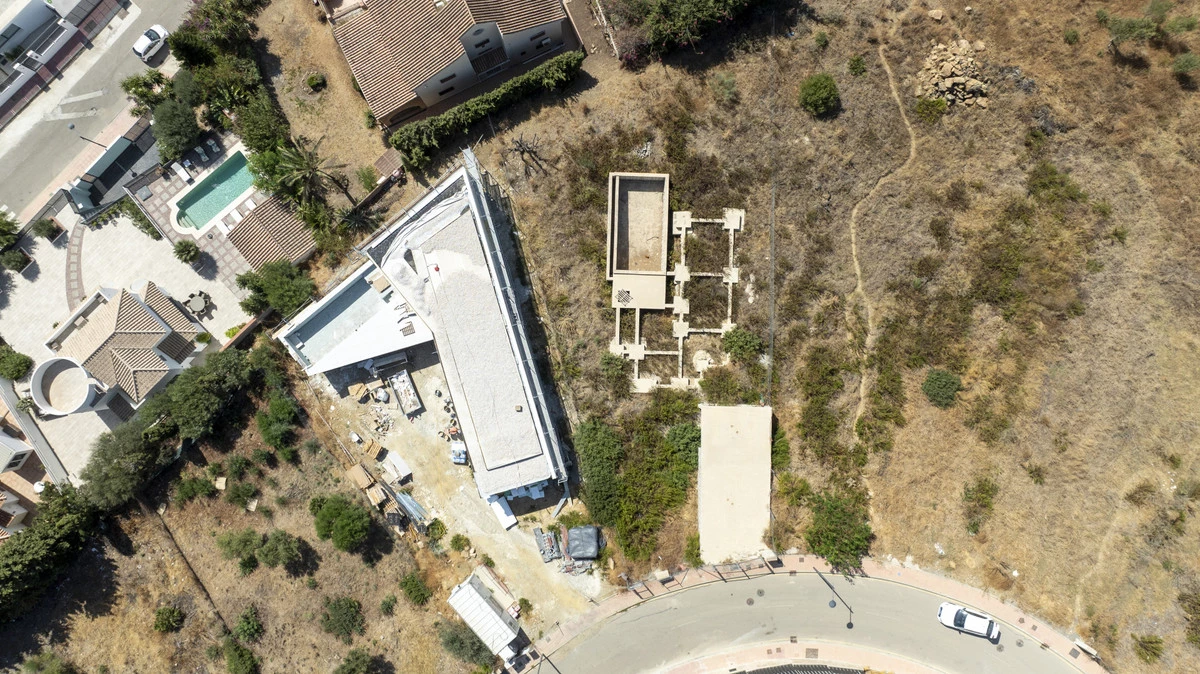 3-e898b2bb2a2fdfd06d2c39894dce8316