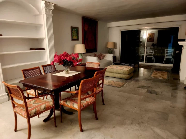 1-7980e48d732b6fc85c14b43b94d2aa54