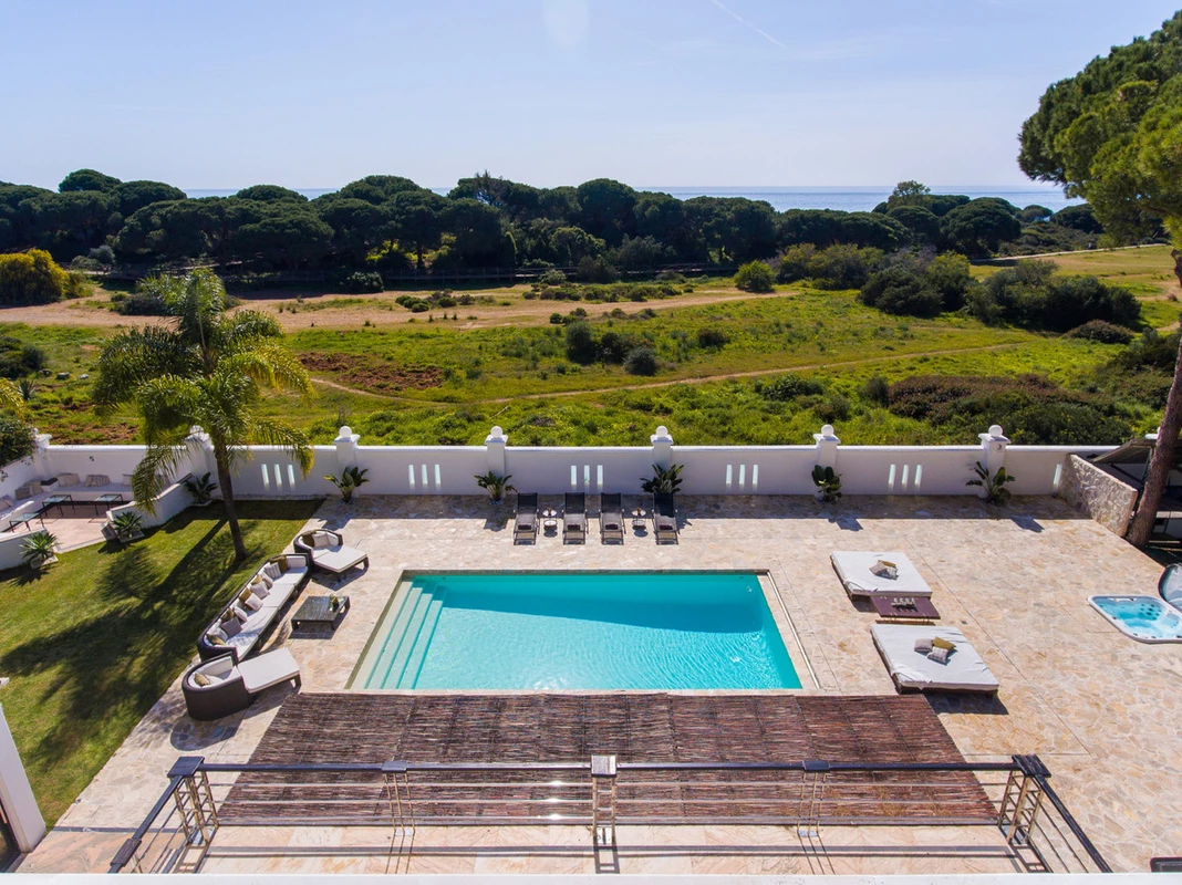 6-241328e1bcc9c0d8ce1222beb6c967a8