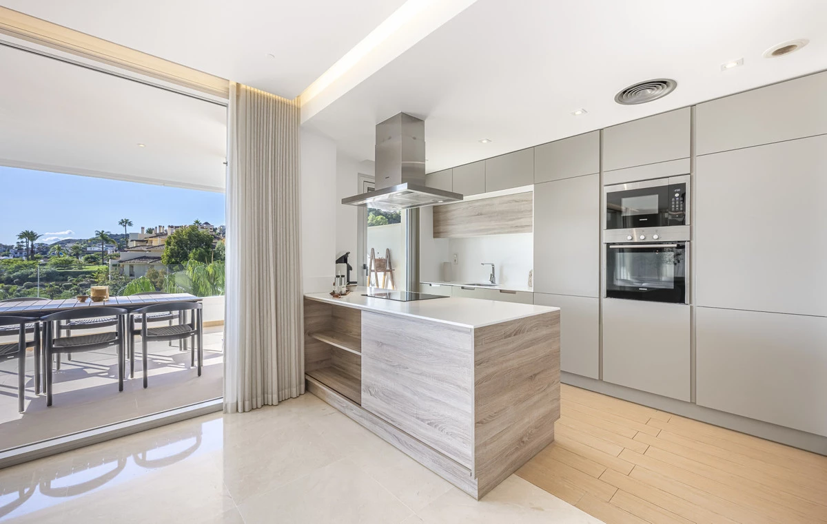 5-3595ad71cbd87be6c3643a4285ef4791