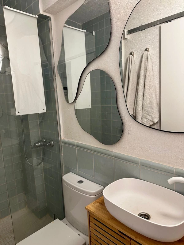 5-3595ad71cbd87be6c3643a4285ef4791