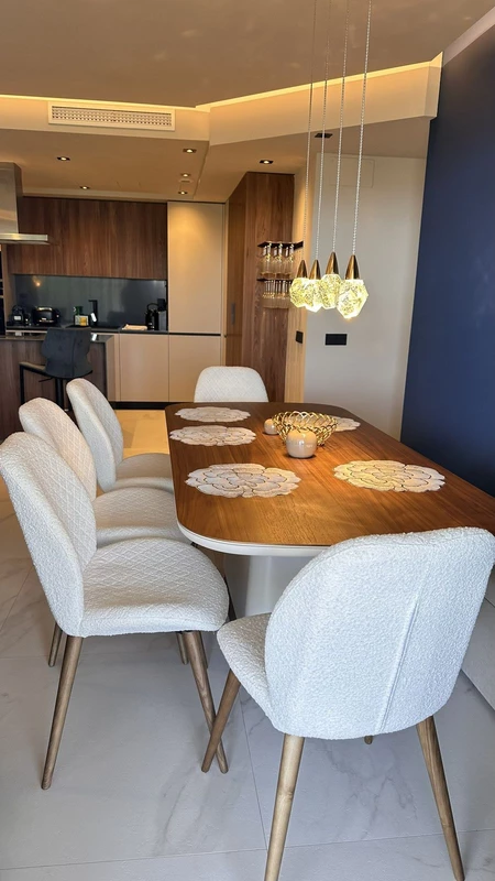 4-c23c0f86247804fa50226aecd8b0b2c8