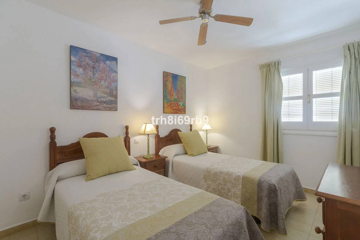 5-3595ad71cbd87be6c3643a4285ef4791