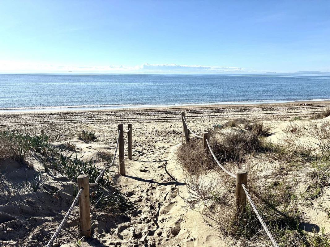 5-3595ad71cbd87be6c3643a4285ef4791