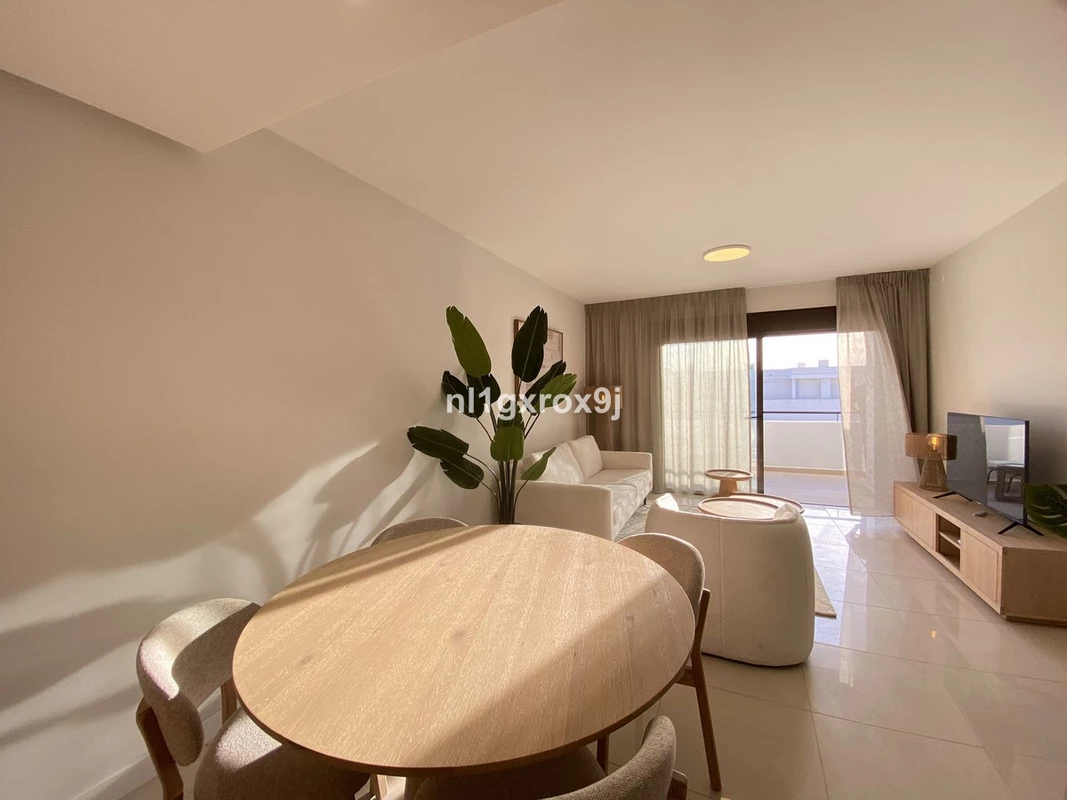 6-241328e1bcc9c0d8ce1222beb6c967a8