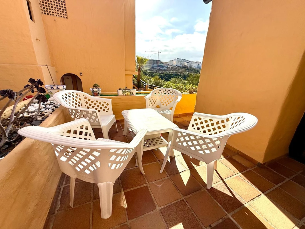 5-3595ad71cbd87be6c3643a4285ef4791