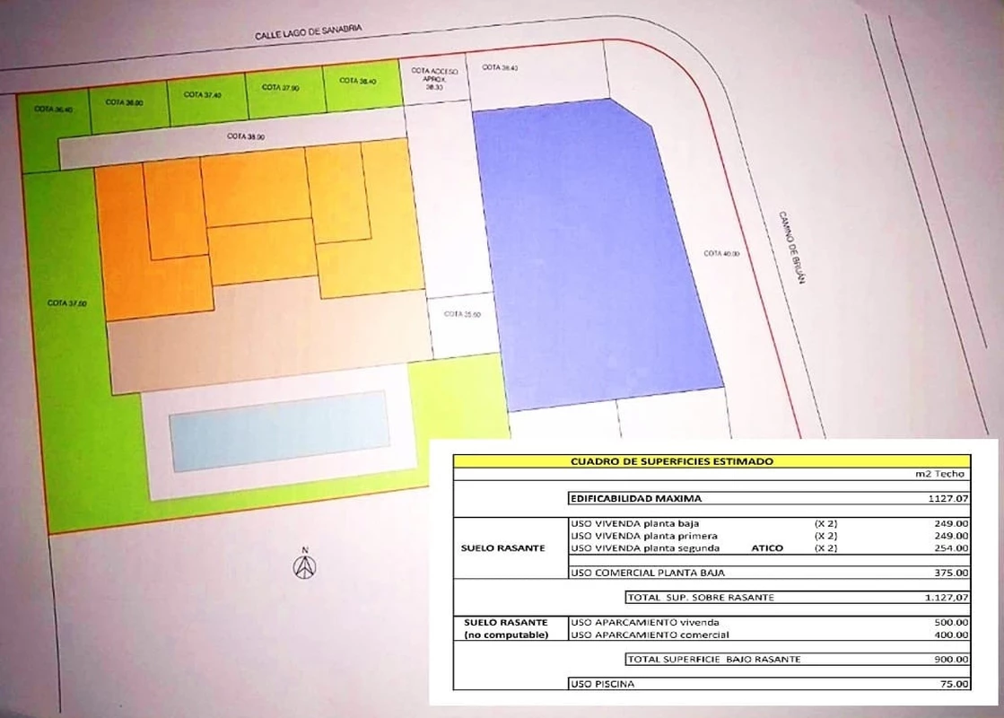 7-aa4cc561180b369757c0bb4af9886cd3