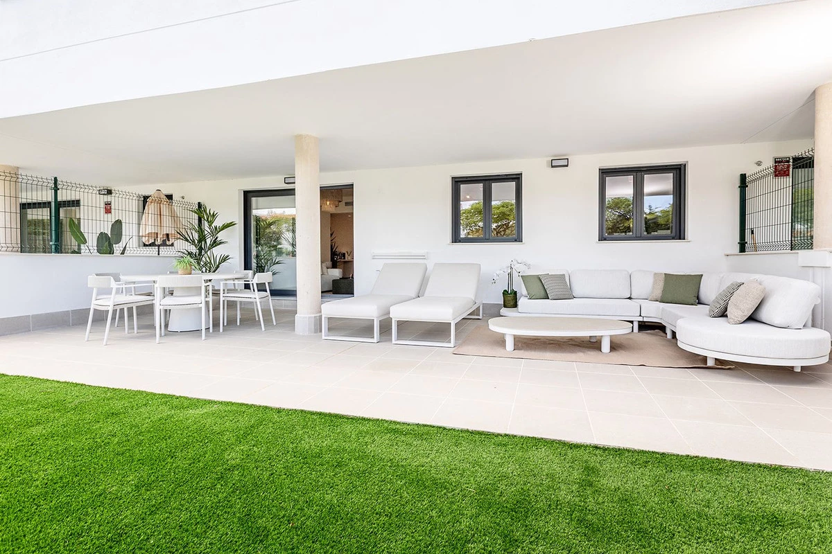 4-c23c0f86247804fa50226aecd8b0b2c8