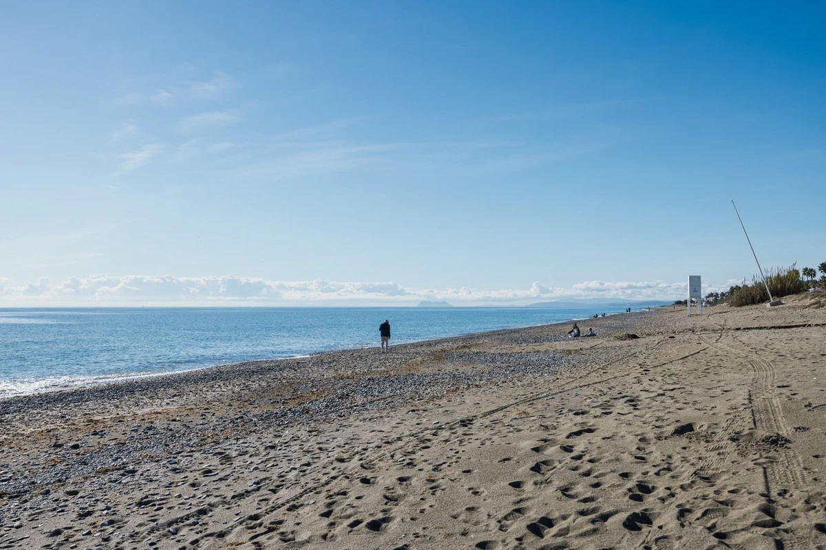 5-3595ad71cbd87be6c3643a4285ef4791