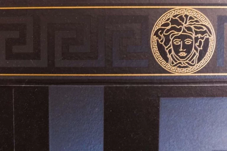 1-7980e48d732b6fc85c14b43b94d2aa54