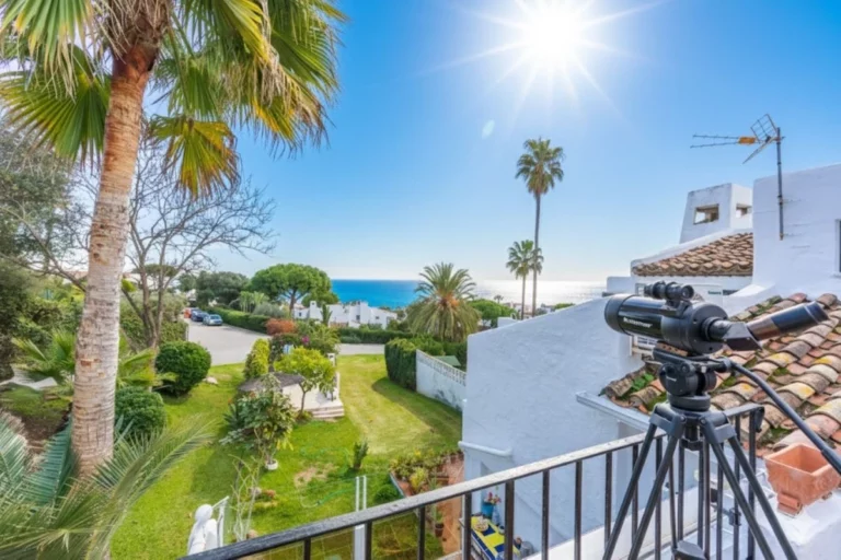 1-7980e48d732b6fc85c14b43b94d2aa54