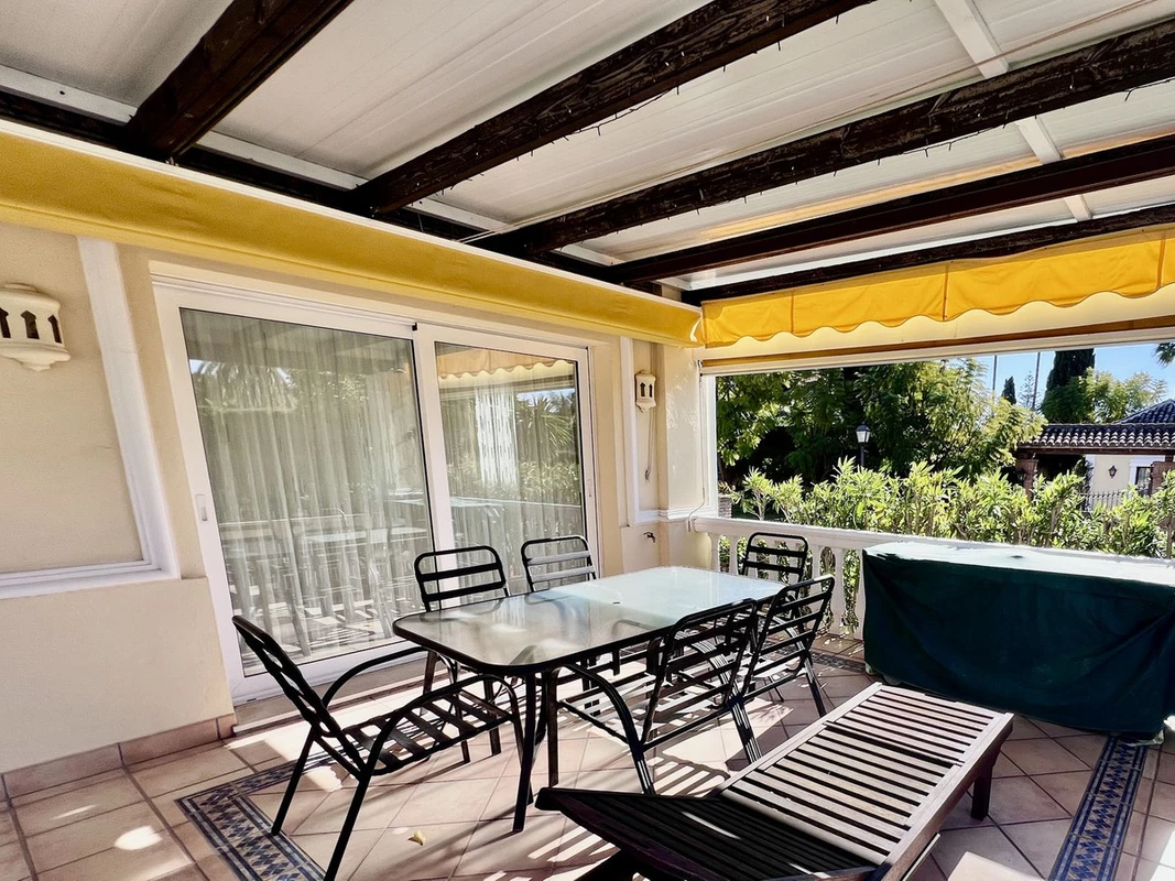 8-e64a9055bba3e77ac8aca3b893cdf826