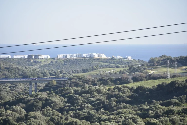 1-7980e48d732b6fc85c14b43b94d2aa54