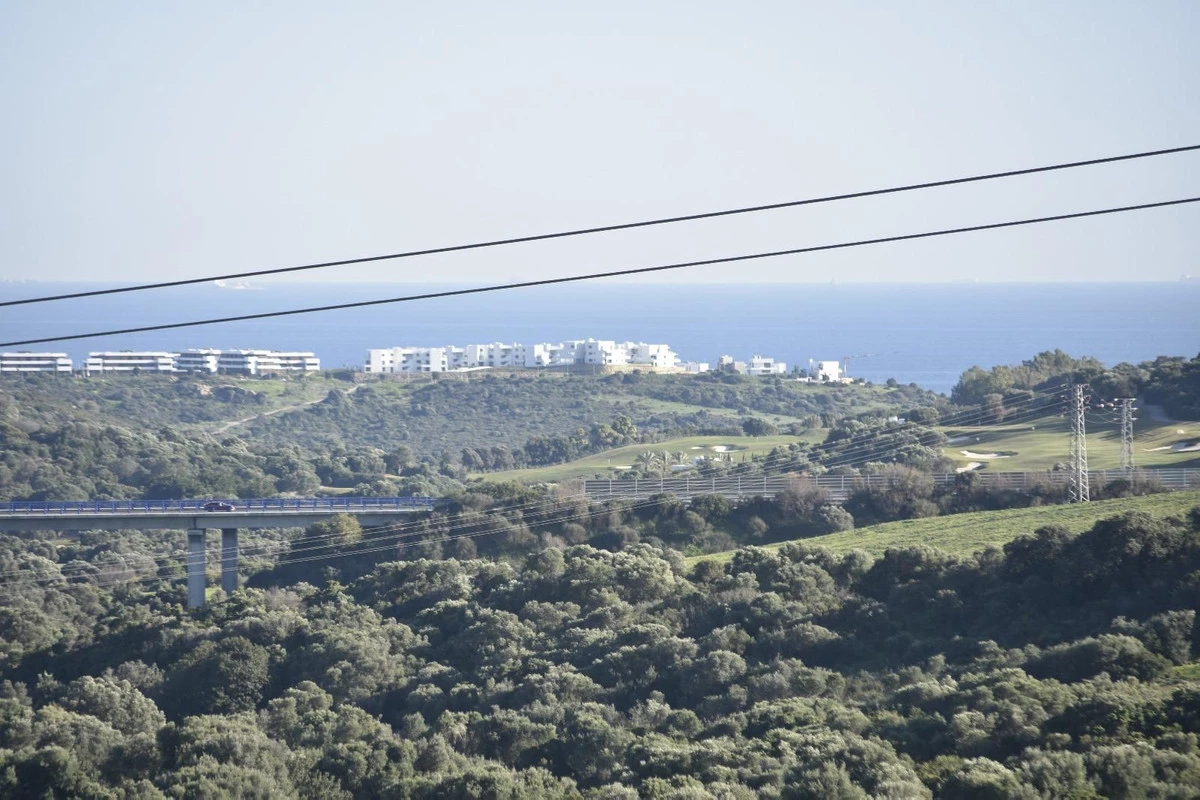 1-7980e48d732b6fc85c14b43b94d2aa54