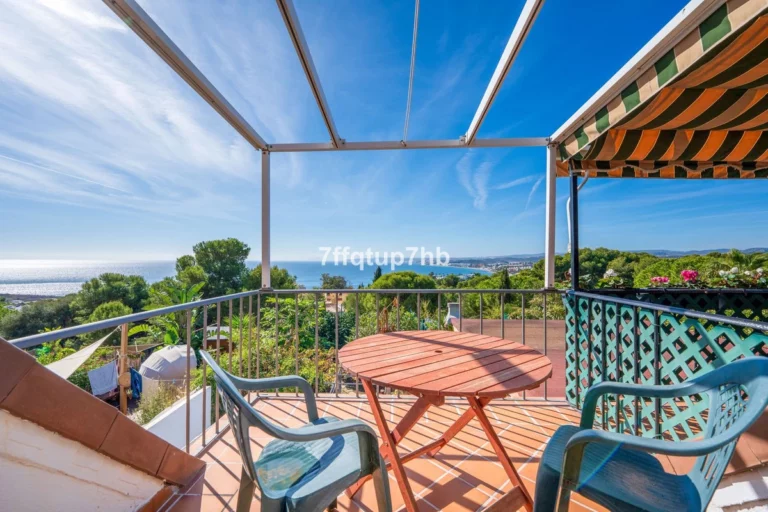 1-7980e48d732b6fc85c14b43b94d2aa54