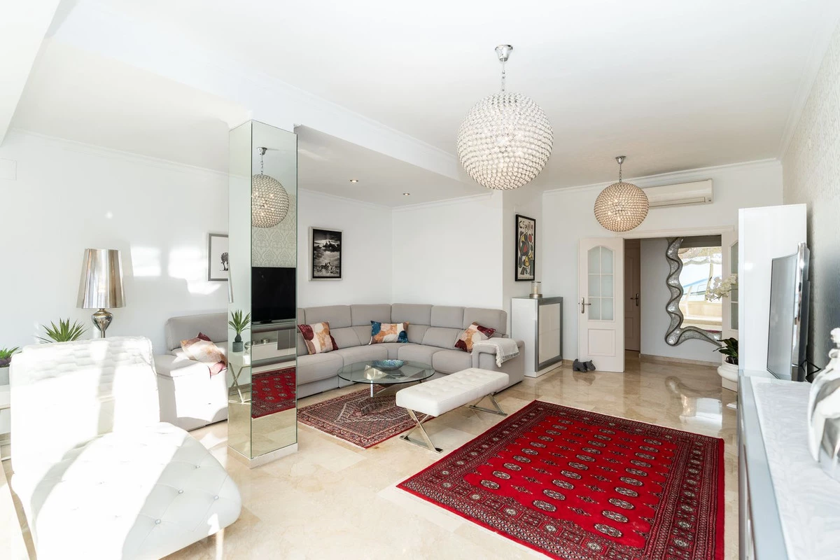 5-3595ad71cbd87be6c3643a4285ef4791