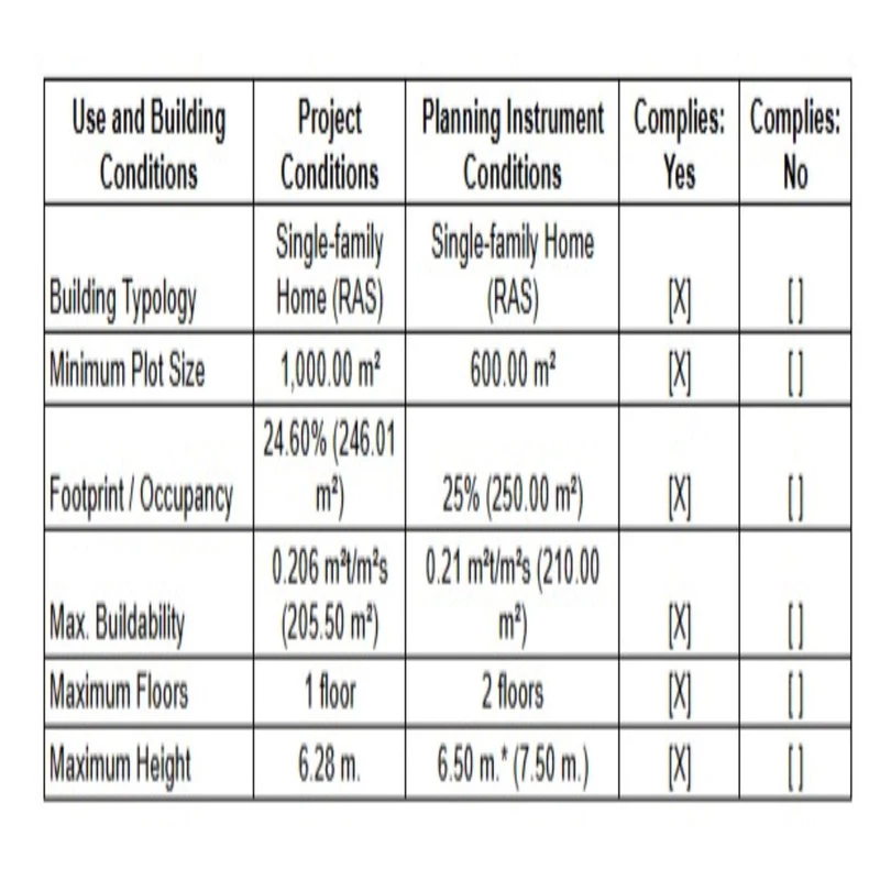 6-241328e1bcc9c0d8ce1222beb6c967a8