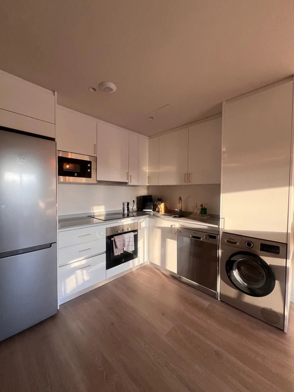 7-aa4cc561180b369757c0bb4af9886cd3