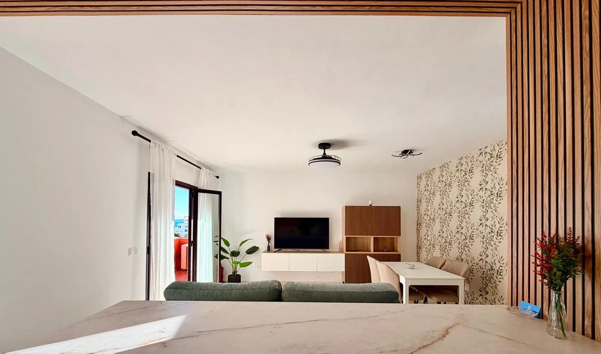 9-467d0cee5b725f3ef65f102a0c2e69c0