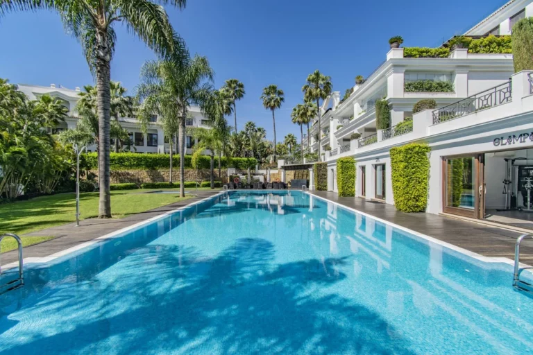 1-7980e48d732b6fc85c14b43b94d2aa54