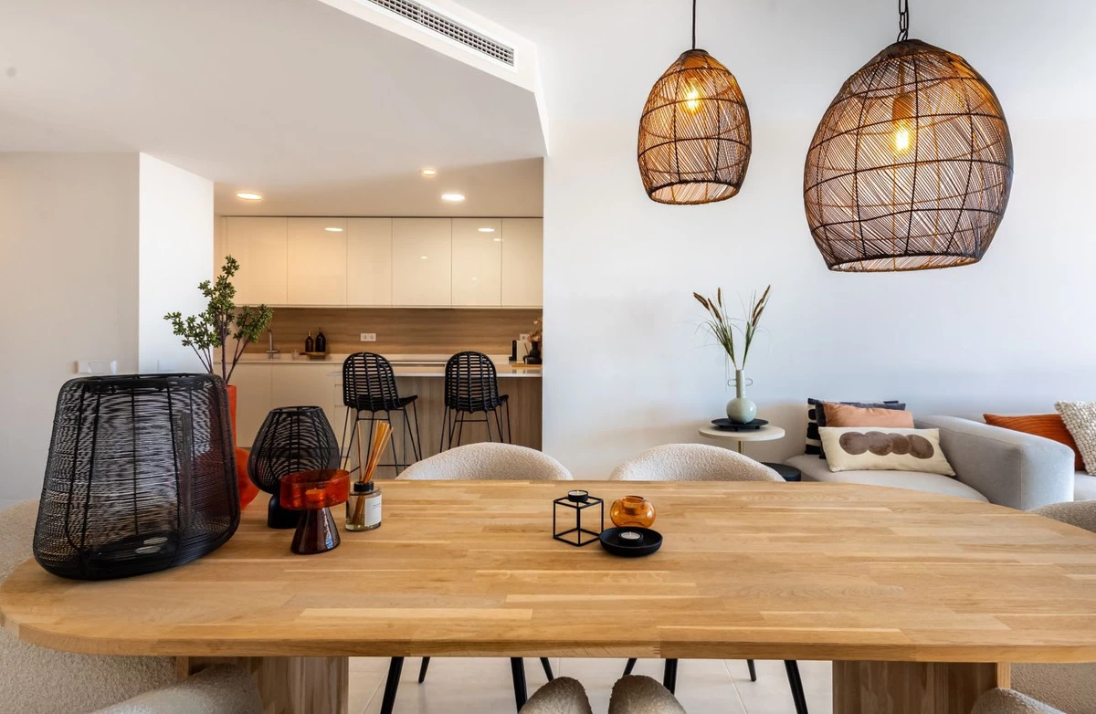 7-aa4cc561180b369757c0bb4af9886cd3