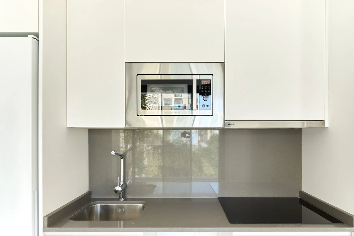 7-aa4cc561180b369757c0bb4af9886cd3