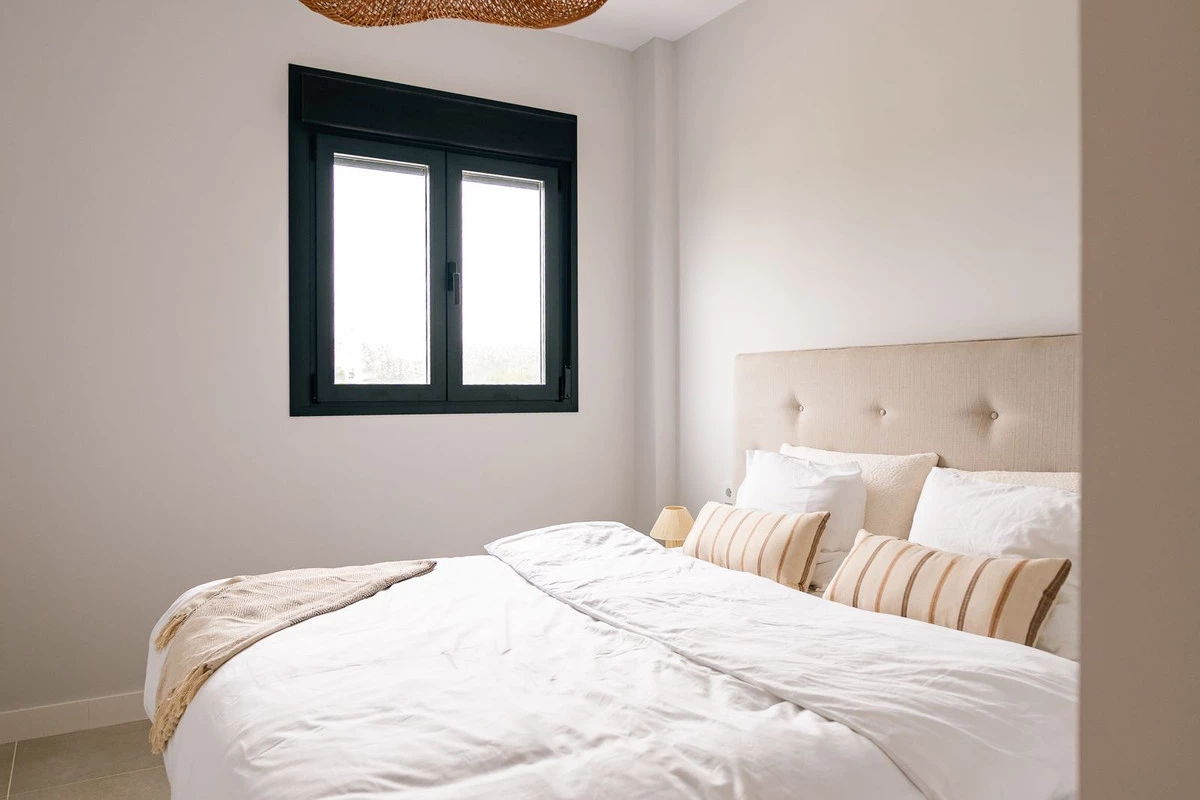 9-467d0cee5b725f3ef65f102a0c2e69c0