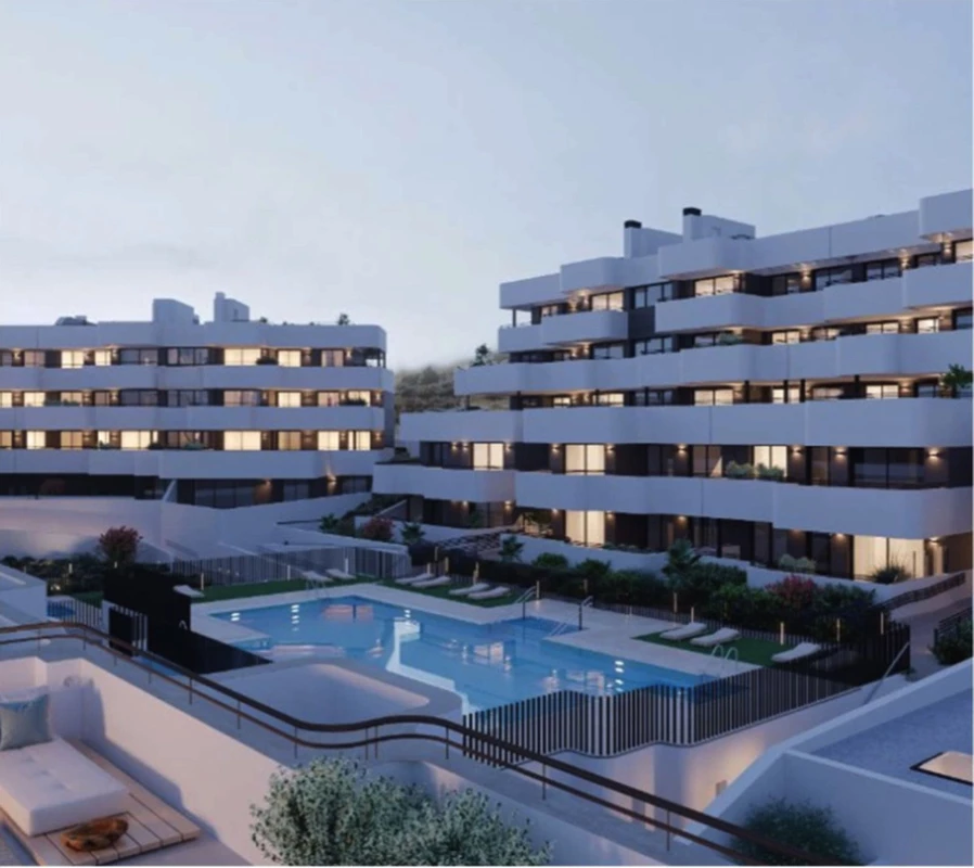 3-e898b2bb2a2fdfd06d2c39894dce8316