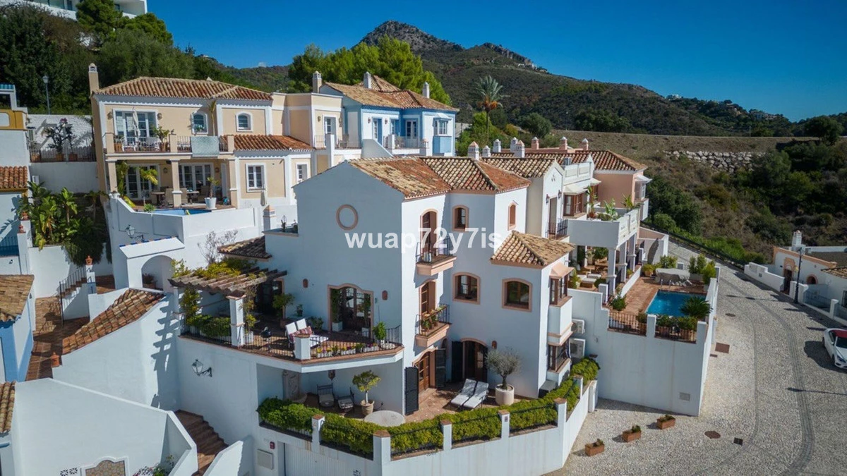 2-5bd7b9d04b45e33852eaf0ec6670150d