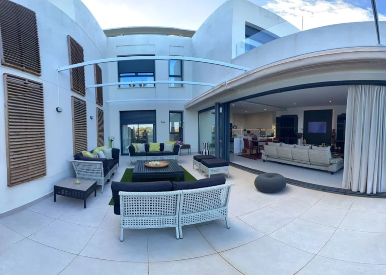 1-7980e48d732b6fc85c14b43b94d2aa54