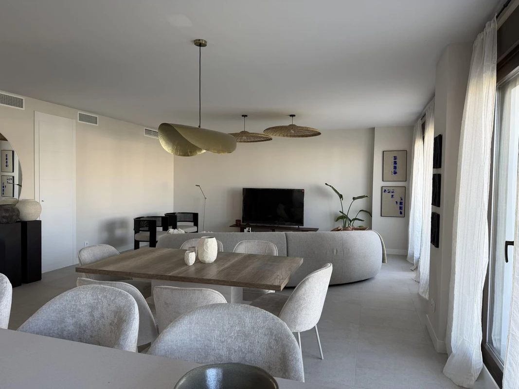 4-c23c0f86247804fa50226aecd8b0b2c8