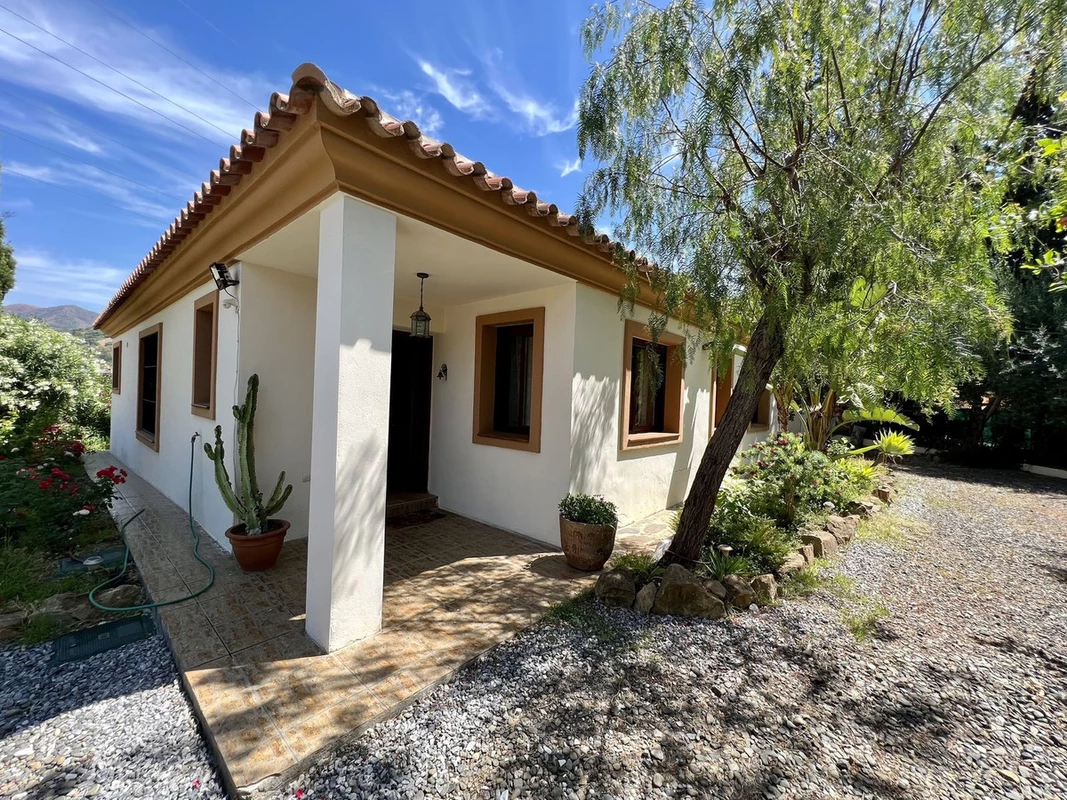 6-241328e1bcc9c0d8ce1222beb6c967a8