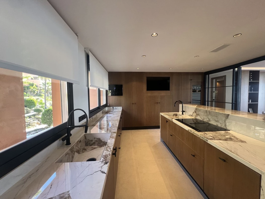 6-241328e1bcc9c0d8ce1222beb6c967a8