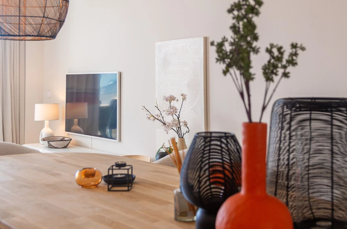 6-241328e1bcc9c0d8ce1222beb6c967a8