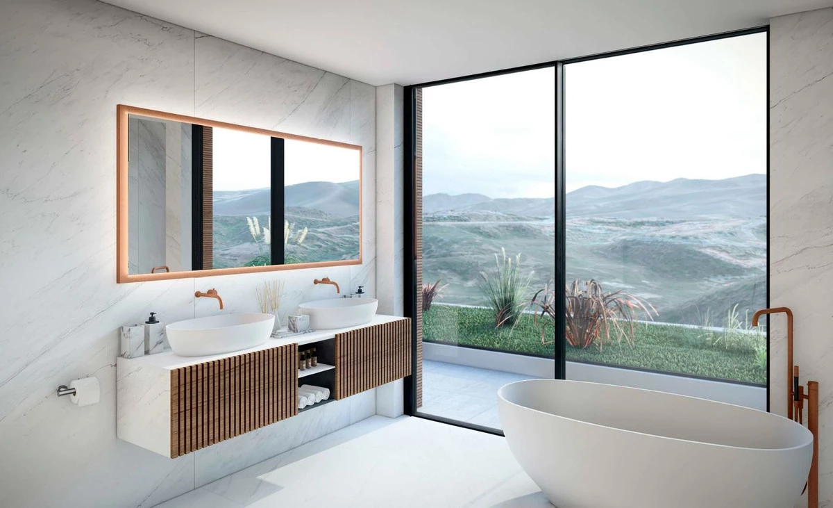 8-e64a9055bba3e77ac8aca3b893cdf826