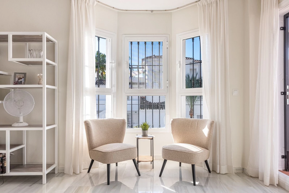 3-e898b2bb2a2fdfd06d2c39894dce8316