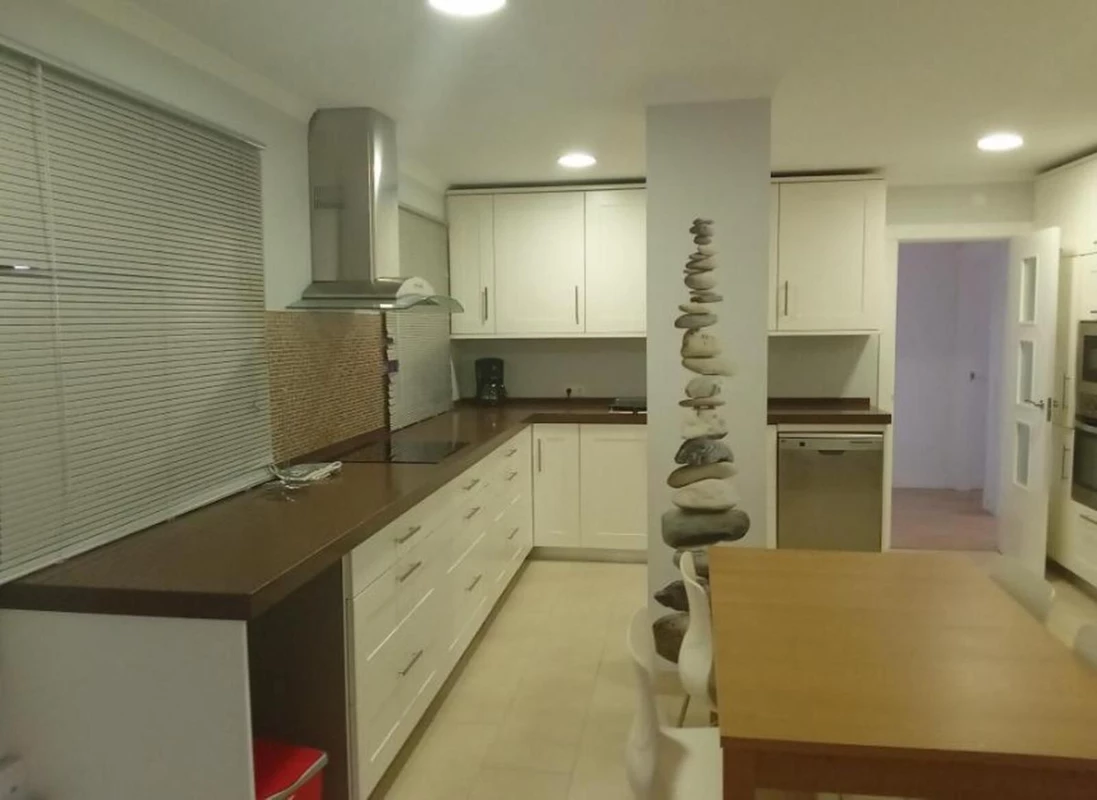 3-e898b2bb2a2fdfd06d2c39894dce8316