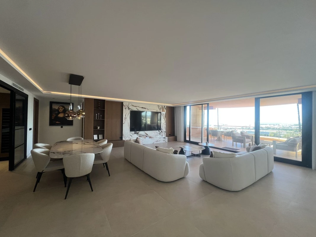 4-c23c0f86247804fa50226aecd8b0b2c8