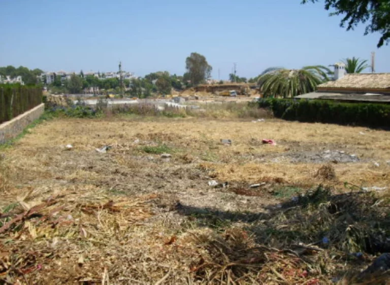 1-7980e48d732b6fc85c14b43b94d2aa54