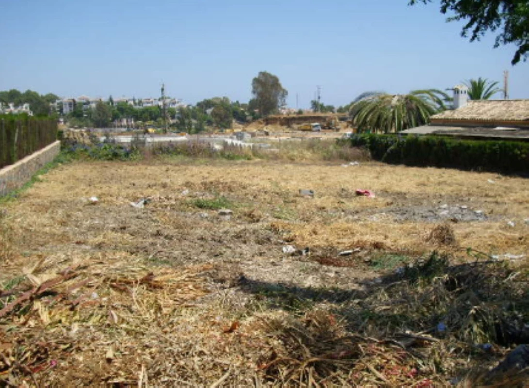 1-7980e48d732b6fc85c14b43b94d2aa54