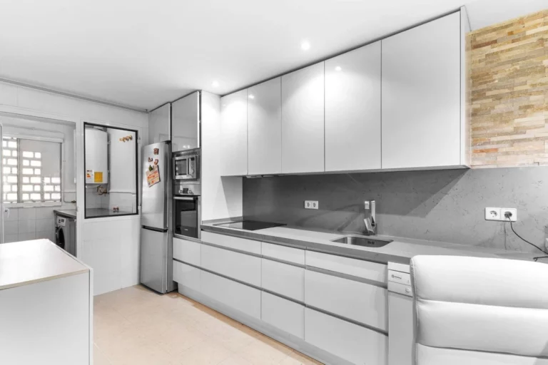 1-7980e48d732b6fc85c14b43b94d2aa54