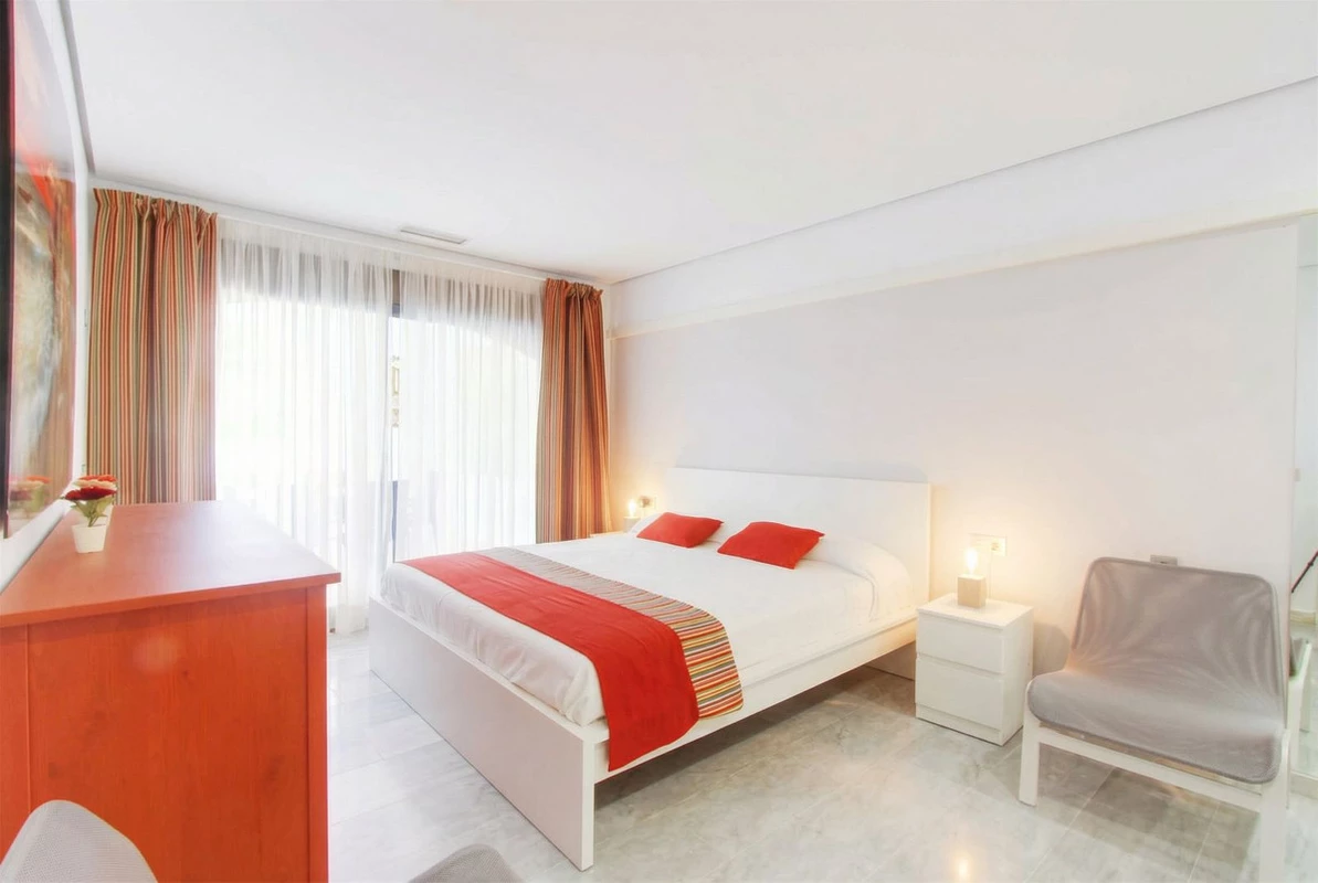 5-3595ad71cbd87be6c3643a4285ef4791